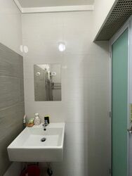 Blk 4 Boon Keng Road (Kallang/Whampoa), HDB 4 Rooms #524616101